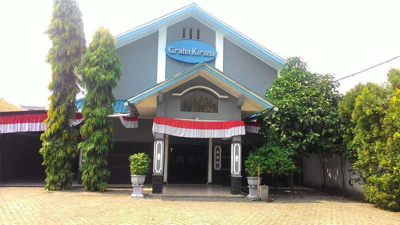 Image Result For Wedding Organizer Banten